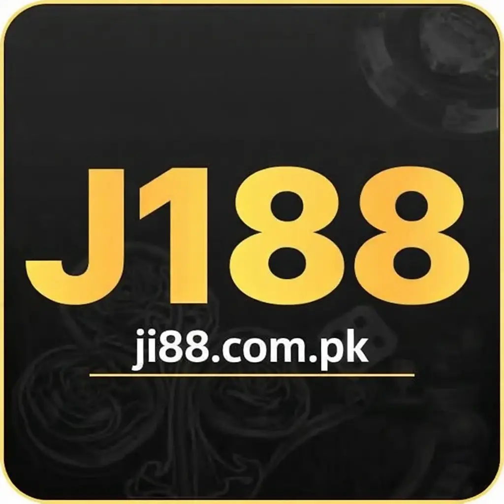 j1888