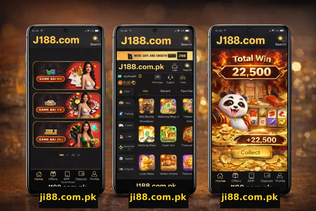 j188 game download